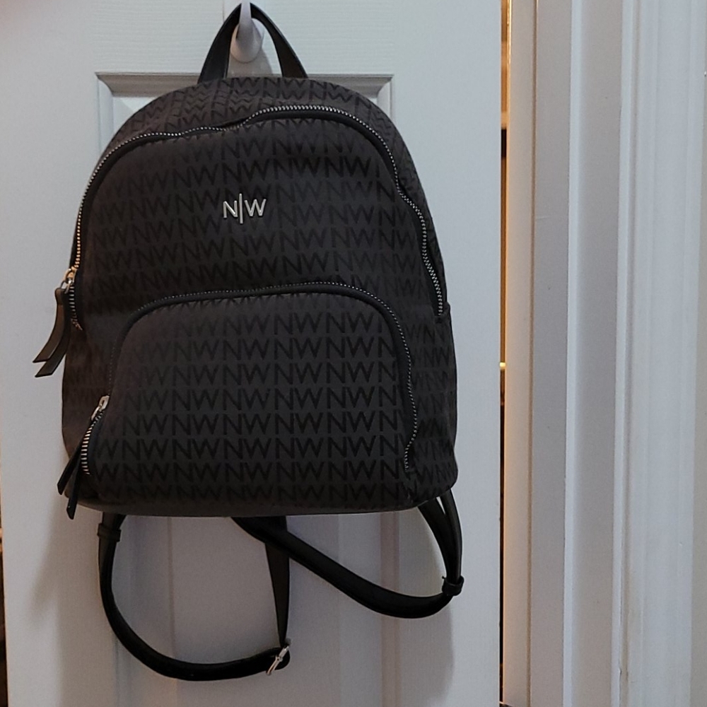 Nine West Small Backpack